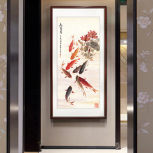 ���~�D��ʽ�b�����������P�^���쮋�͏d�ɻ��Q��ڮ��Lˮ��ؔ