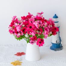 �Ҿ��b�c���ܼٻ� ���渻�F�շ��޾� �͏d�͏d�k�����b[��