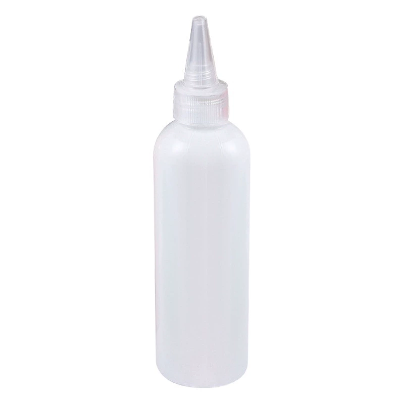 Акриловая краска 100 мл, детская живопись, сделай сам, водостойкая гипсовая краска для кукол, акварельная гуашь, набор акриловых красок