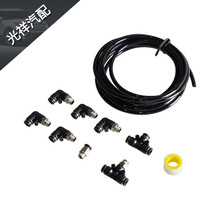 ebay羳܇^׼u݆ŚTͨyɫ늴yͨÿ