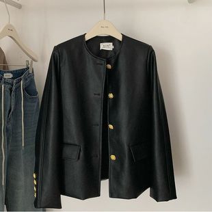 ��6942���ղء�ը��puƤ�º�ɫ����Ů��������e����ɊA������