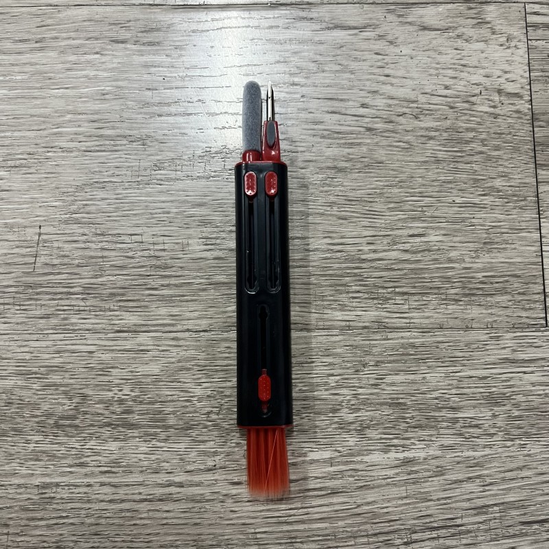 微信图片_20221101215511