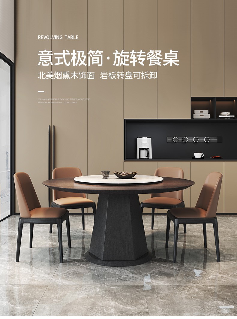 hGyTgvKjy9T/JMf1cqcdinsKC45FTdA2ajwa