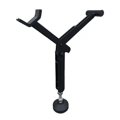 Motorcycle Electric Vehicle Front and Motorcycle frame
