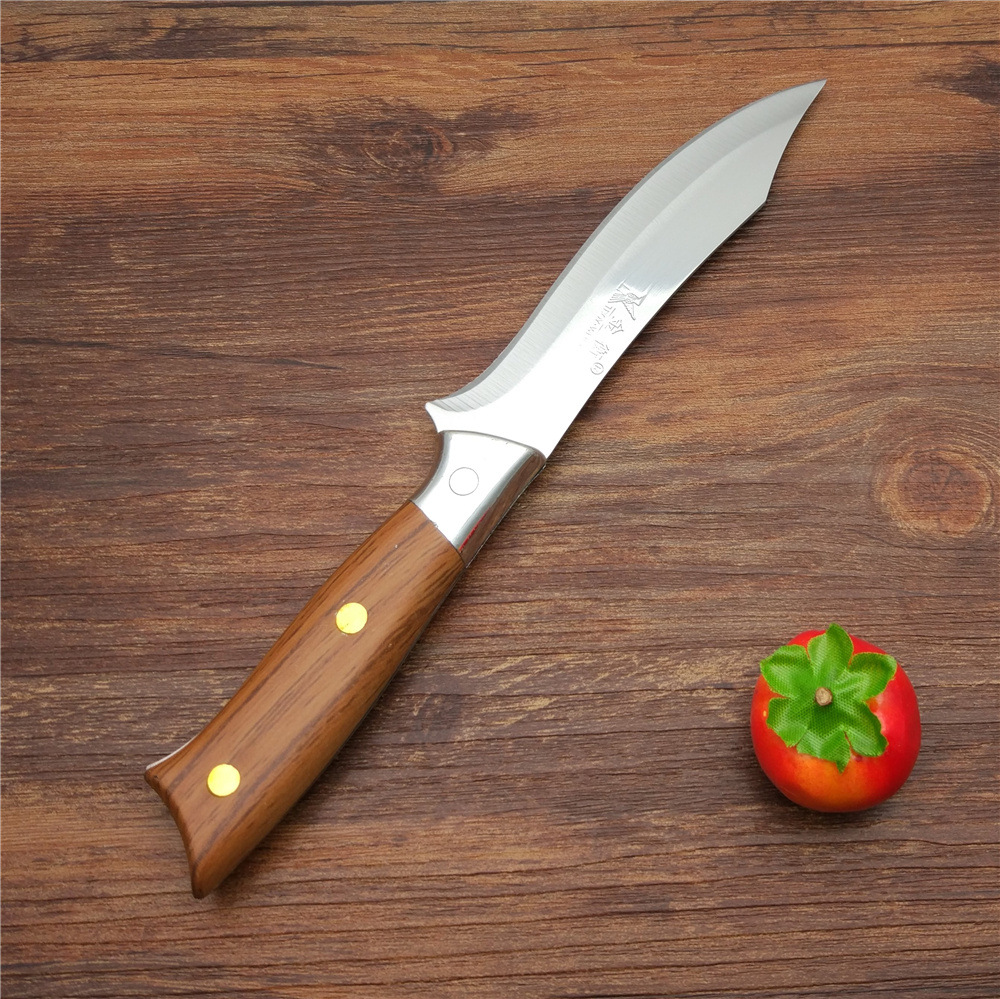 金衡K-520果刀 (7).jpg