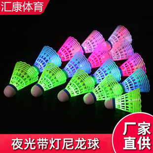 ���ϰl����ë�����l呾�����һ���𲻵��؏����L�ʹ�led��ҹ�^3ֻ