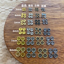 ��������۽��ټ~�� 3mm4mm5mm6mm7mm8mm��żС�������o�Ͽۄ���
