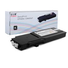 �k����ӡ�Ĳ��m��ʩ��CP405d\CM405df��ӡ�C̼��ī��ͲCP405�ۺ�