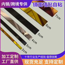 ���Ɓ������R���N3D���w���N��ճ���_���͏d�������b��N�������l