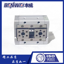 �ǵ¿��ͱ�����ָ����HFD12X50HFD16X15HFD16X30HFD16X60HFD20X20