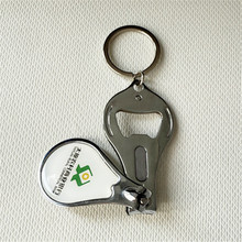 �\�Ͻ�๦��ָ���Q耳׿� ����һ�_ƿ��ָ�׼��� �ƏV��YƷ