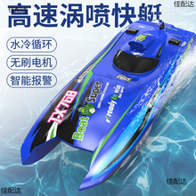 �´T768�oˢ�p�w�b�ش������b�ؿ�ͧˮ��늄Ӵ�����ِͧ