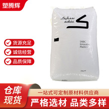 PEIɳ�����A���� 2200���w30%20%10%�������ӌ����ȼע�ܼ��w��