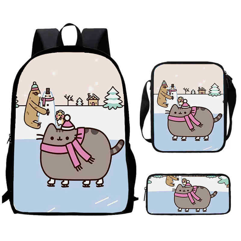 一键上货_20241207200531