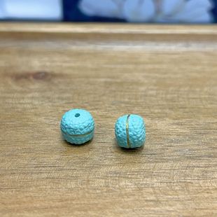 ���ؼyһ���Ƕ�������V�V��ʯ�h������������������DIY469