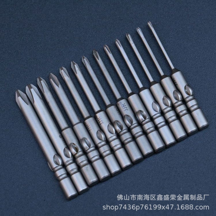6346cda3c787ef176ac8f54524bf22