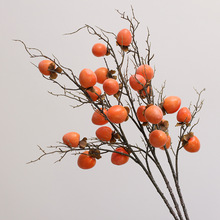 ��������������������ӹ�����֦�[�����滨�پGֲ�͏d�廨�b�