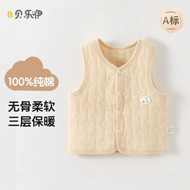 连身衣、爬服;童保暖上装;童内衣套装