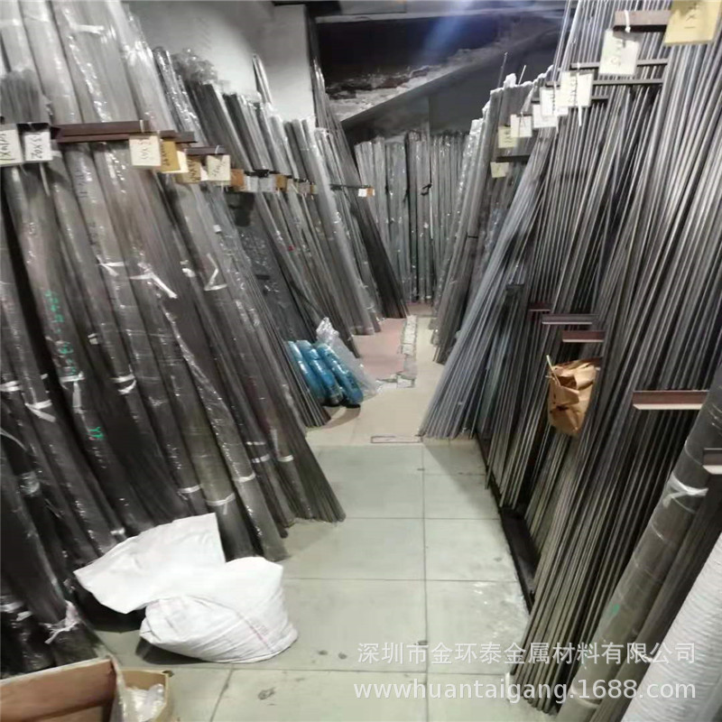 304不锈钢退火管 **********304和316不锈钢退火软管，好加工折弯