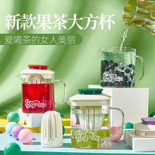 ���ֵ�������������k���ұ��ӎ��wˮ���ݲ豭��ˮ���x�͸ߜ�ˮ��