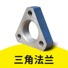 ���Ƿ��m�~���y���y�ܿ���ֹ�؆����y1.5��DN40���͙C�������