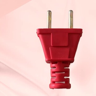 JR 112- Դ�^���S����WҎ�Դ���^��15A-250V PVC ��ɫ���^ �F�