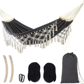 吊床;摇椅;防潮/野餐垫