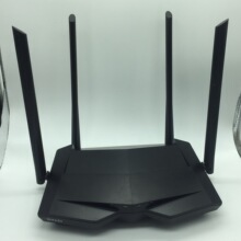 �v�_AC11�pǧ�ןo��·���� wifi�����p�l ȫǧ�׶˿ڴ����� ����