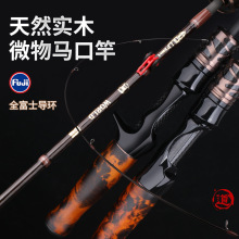 fuji�R�ڸ��hͶϪ����΢���ULȫ�׸�ʿ�h��ܛ·����Ϫ��΢���~��
