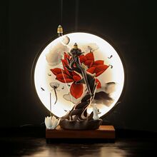 �U��[���Ľ���Ȧ��ɰ���ֵ�����t�����҃����P���������ؔ