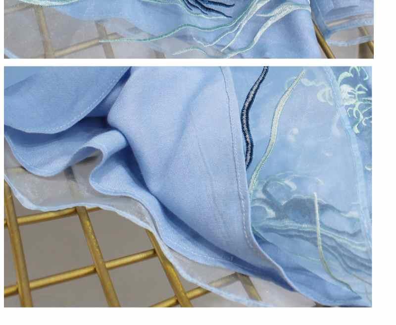 9a7b1332-70b8-43fc-a99c-f4d2c092d023.jpe