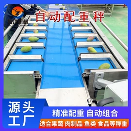 包装辅助设备;肉品加工设备;果蔬加工设备