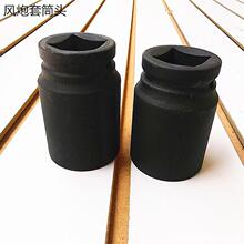 ���l����呴�������Ͳ�^���޹��������L��1������Ͳ�L�����^