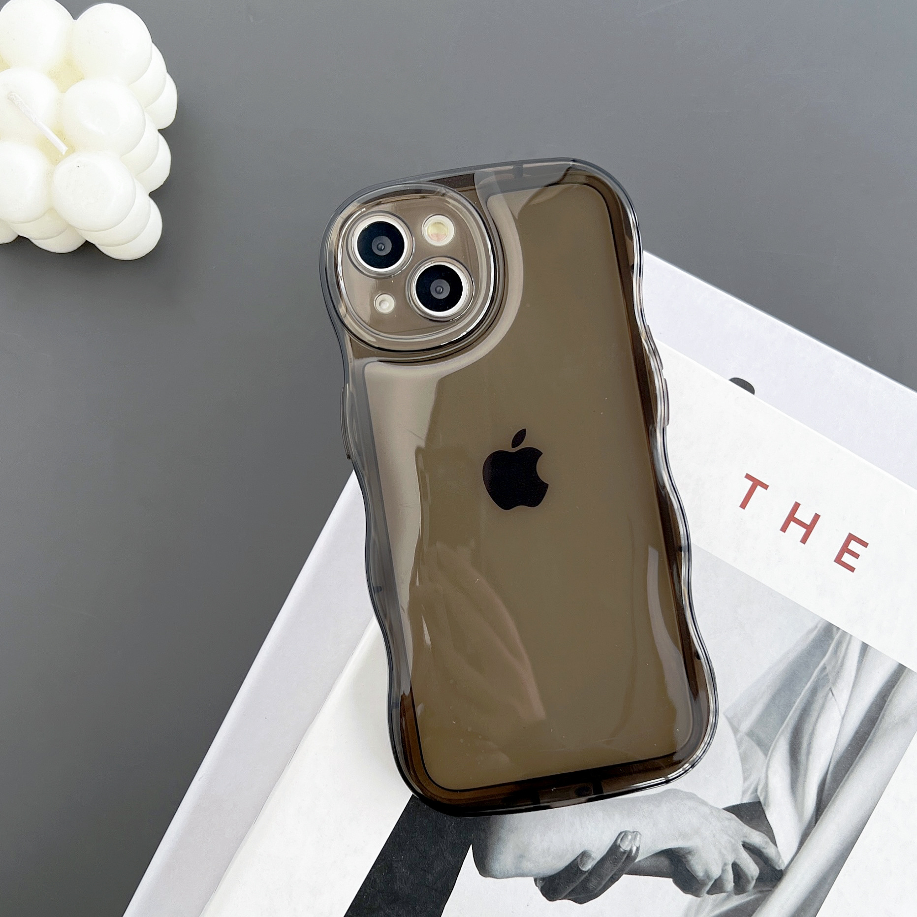 PIC_20230225_142426_E98