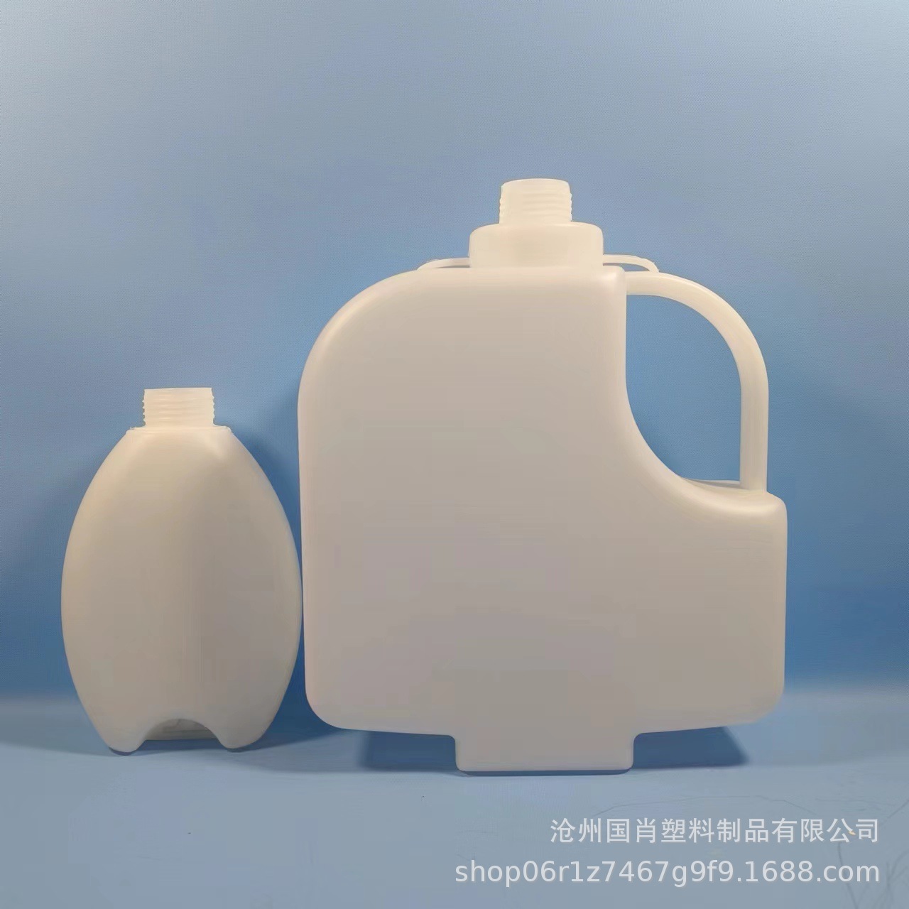 500ml 2000ml ganado, oveja y cerdo veterinario dispositivo de irrigación continua de gran capacidad botella de pulverización de agua botella de polinización