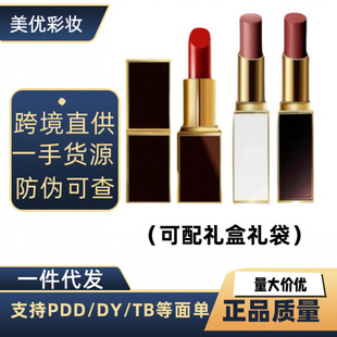 ����T.F����ڹܿڼt�׼��ܴ��������̝��@�״��Գ־ò�մ��129#