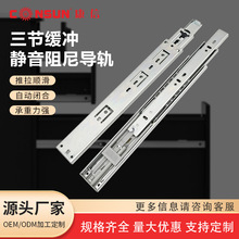 ����45���p�������ᾏ�_��܉��������܉��܉������