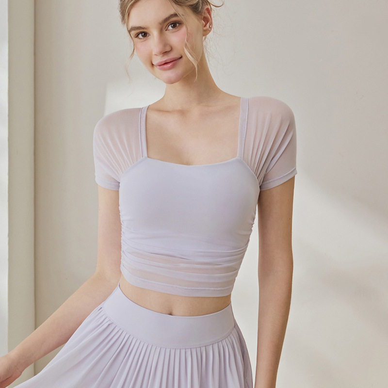 Innerwear