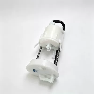 Oil Line Filter Car Accessories – Other Filters