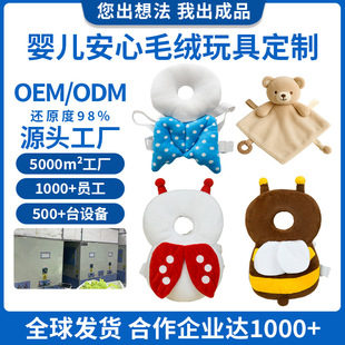 �냺������H�w��˯��ż������̰��ṫ�п�ͨ��żë�q��߶���