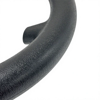 Steering Wheel Non-Slip Steering Wheel – Sükan çarxları