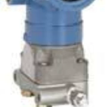 Rosemount 3051DP2A22A1ADZHR5 передатчик давления, перепада давления передатчик rosemount