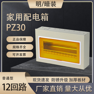 �҃��䰵�b�����F�w��λ�_�P����PZ30�������С����