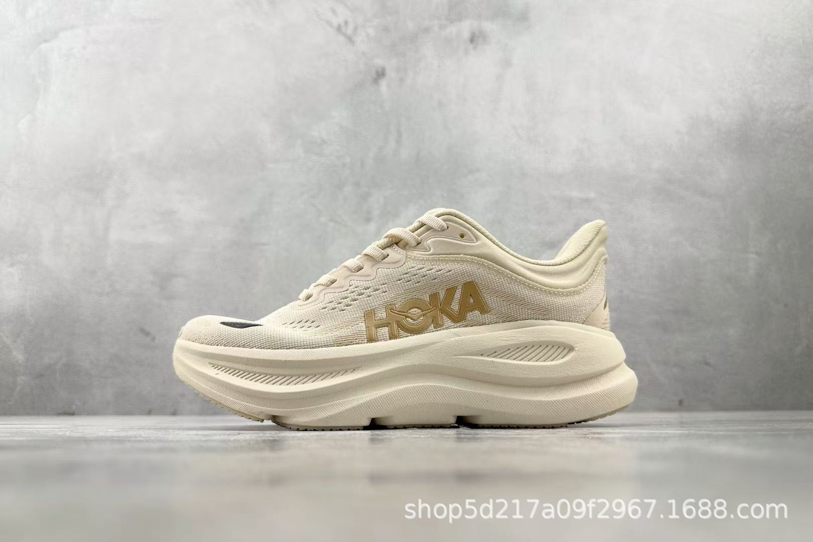 微信图片_20250913170712_48_3