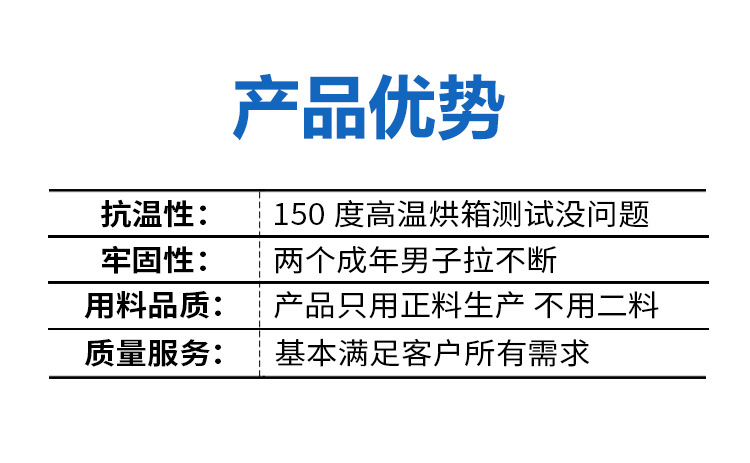 Suitable for Bmw 5 Series/6 Series/7 Series F01F02 Engine Oil Pump Filter Intake Pipe 11417590740
