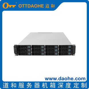 �����͡��S��2U12�Pλ6GB���ζ�Ӳ�P�惦IPFS�C��ʽ�������C��