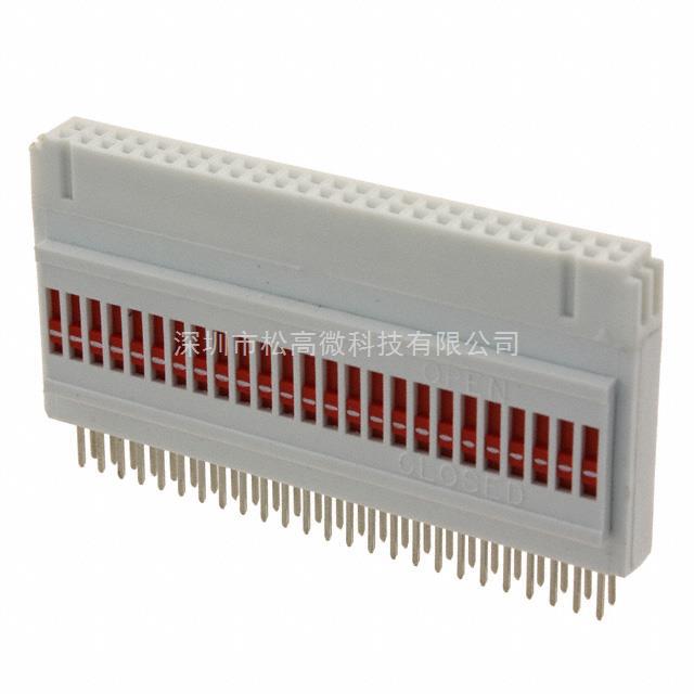 922578-50-I [50 PIN INTRA-SWITCH]