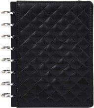 Talia Discbound �Pӛ��ϵ��(90 �����ɫ(7.5n x 9.75Ӣ��)