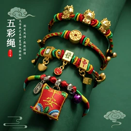 儿童发饰;发夹;发圈