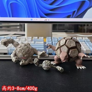 ZF����С���` 3��¡¡���� ¡¡�� Сȭʯ�M���M ¡¡ʯ ģ�����k